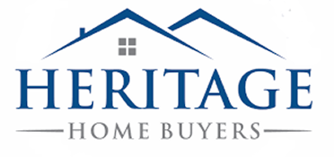 Heritage Home Buyers